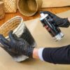 MTN PRO Glitter Varnish - Image 3