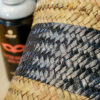 MTN PRO Glitter Varnish - Image 2