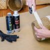 MTN PRO Glitter Varnish - Image 4