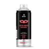 MTN PRO Glitter Varnish