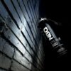 NBQ Pro Cans Eternal 600ml - Matte Black - Image 4