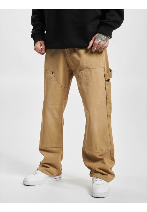 Rocawear Connecticut Loosefit Denim - Image 6