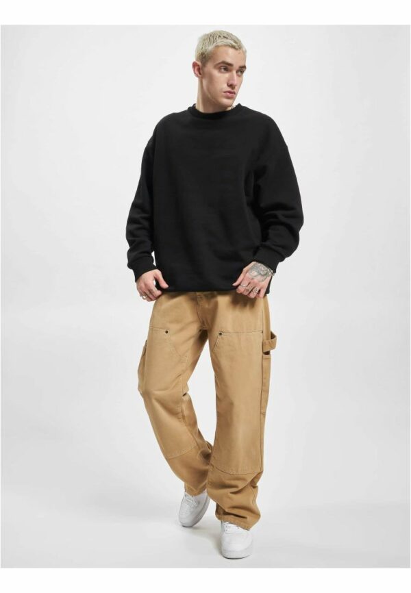 Rocawear Connecticut Loosefit Denim - Image 4