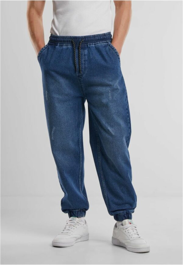 Jogg Denim  UC Men