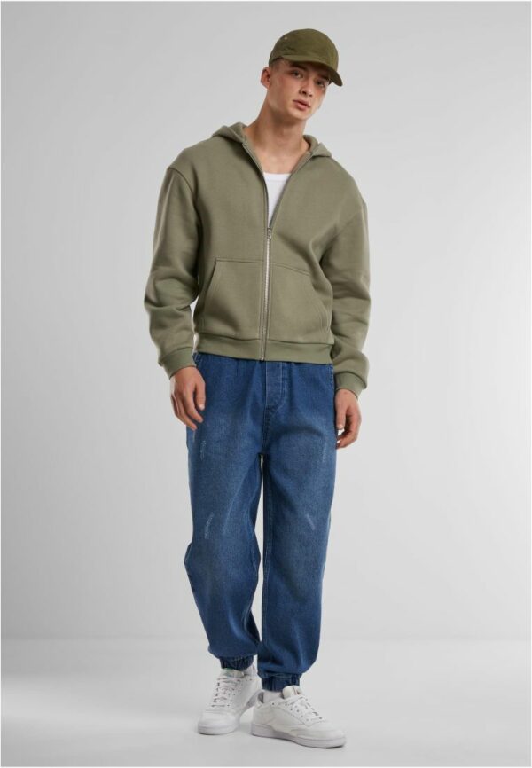 Jogg Denim  UC Men — изображение 5
