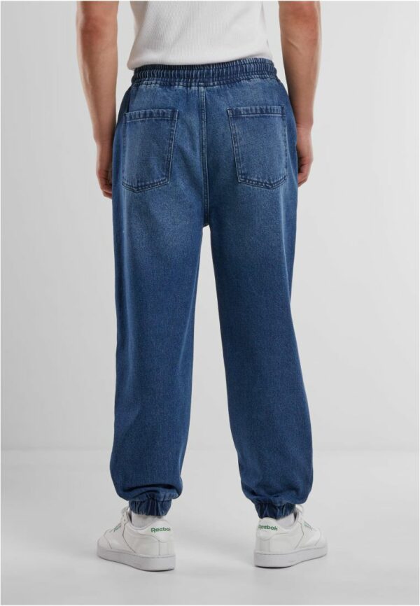 Jogg Denim  UC Men — изображение 4