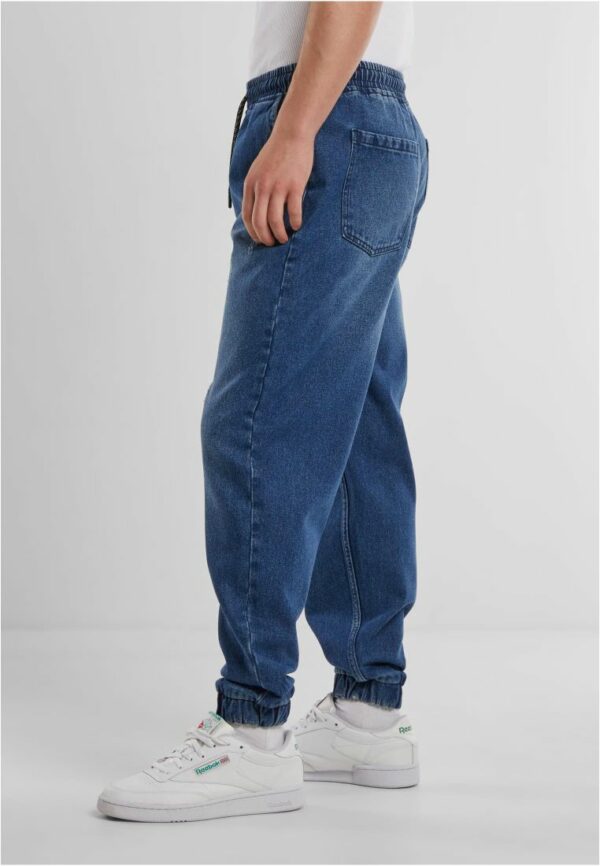 Jogg Denim  UC Men — изображение 3