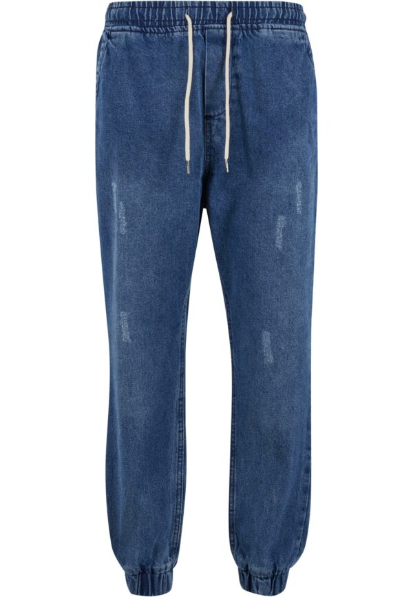 Jogg Denim  UC Men — изображение 6