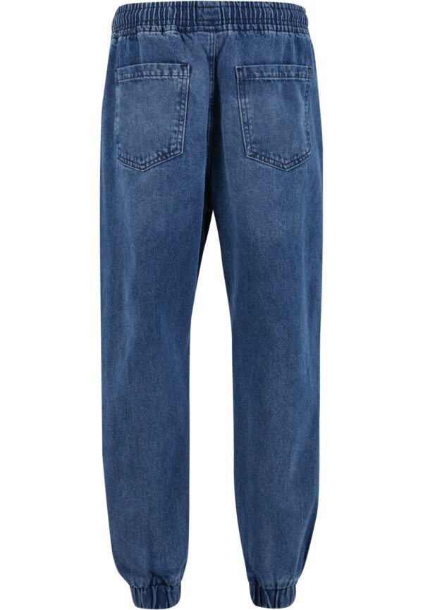 Jogg Denim  UC Men — изображение 7