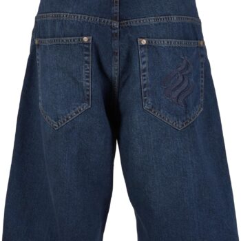 Rocawear FRI Shorts