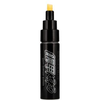 Montana Koko Marker