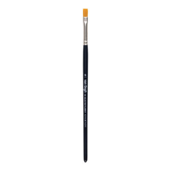 Van Gogh Watercolour Brush Series 194 Size 6