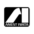 anest_iwata