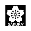 sakura_brand